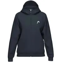 Head Racket Vision Jacke