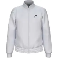 Head Racket Breaker Jacke