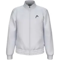 Head Racket Breaker Jacke