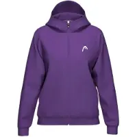 Head Racket Vision Jacke
