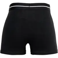 Ellesse Boxershorts "Boxershort AMBRIA Trunks 6P 6er Pack"