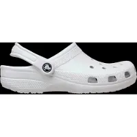 Crocs Classic Holzschuhe