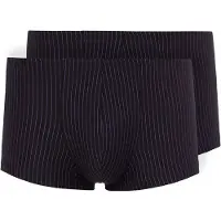 Skiny Hr. Pants DP