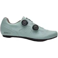 Giro Regime Ii Mtb-schuhe