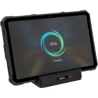 Ulefone Armor Pad 4 Drahtloses Ladegerät 10w