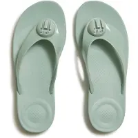 Original Brands FITFLOP FitFlop Iqushion d-luxe* 38