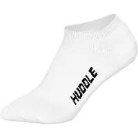 Huddle Sneakersocken "Socken 6pk Sneaker Socks 6er Pack" 6 Paar tlg.