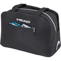 Head Racket Tour 22l Stofftasche