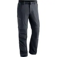 Maier Sports Tajo 2 Hosen