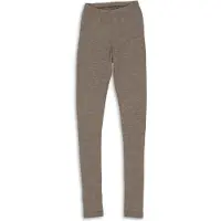 Engel Women's Leggings