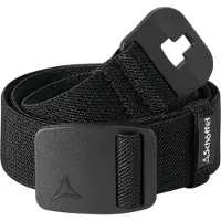 Schöffel Gürtel Belt Lenzerheide1
