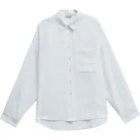 Salsa Jeans 21011119 Langarmhemd