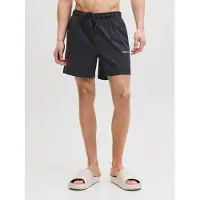 Jack & Jones Regular Fit Badeshorts