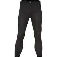 Engel Leggings