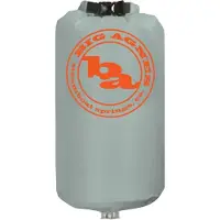 Big Agnes Hyperbead Pumphouse Ultra