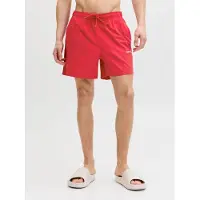 Jack & jones Regular Fit Badeshorts