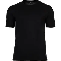 FC Barcelona T-Shirt "T-Shirt FCB Undershirt U-Neck 5-Pack 5er Pack" 5