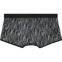 WOH Pure Seduction Trunk