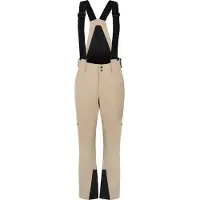 Ziener Skihose "TAZLIN-Z pants man"