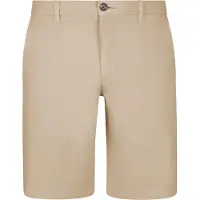 Mcgregor Shorts Poplin GMD Sand