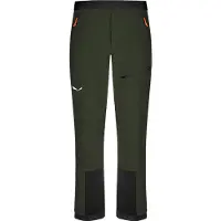 Salewa Sella Durastretch Light Hosen
