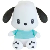 Jemini Kawai Pochacco Plüschtier - - HELLO KITTY - 13 cm
