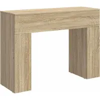 vidaXL Namonetta