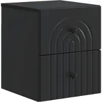 vidaXL Wandschrank