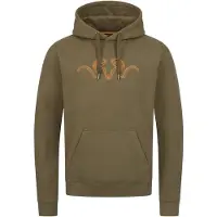 Blaser Kapuzenpullover Outline Argali Hoody 26