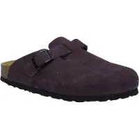 Josef seibel Hermine 04 | Clog für Damen | Blau