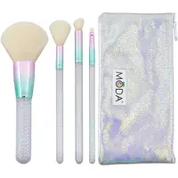 Royal Langnickel Moda Mythical Perfecting Pixie Kit