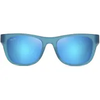 Maui jim Kaulike Polarisierte Sonnenbrille