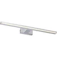 Nowodvorski Lighting Nástěnné svítidlo PICASSO LED 8131 ()