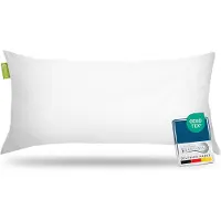 Beautissu BeauNuit NK Kopfkissen 40x80cm