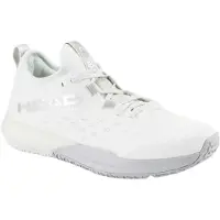 Head Racket Motion Pickleball-schuhe