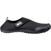 Aquawave Montie Wasserschuhe