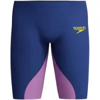 Speedo Fastskin Lzr Ignite Jammer