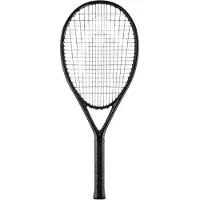 Head Racket Pwr 115 Tennisschläger
