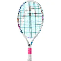 Head Racket Pwr 110 Tennisschläger