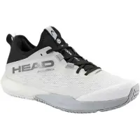 Head Racket Motion Pickleball-schuhe
