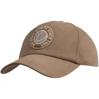 Head Racket Baseball Kappe