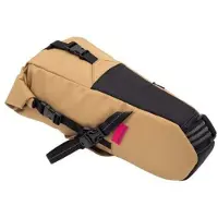Swift Industries Olliepack Eplx600 Satteltasche 6l