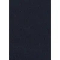 Bugatti Poloshirt Modern Fit aus einem Baumwollmix