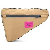 Swift Industries Giddy Up Wedge Eplx600 Rahmentasche 3.3l