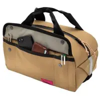 Swift Industries Sugarloaf Eplx600 Gepäckträgertasche 11.5l