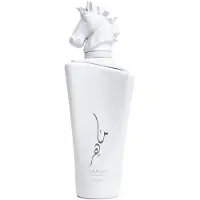 Lattafa - Maahir Honor Eau de Parfum