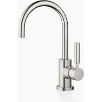 Dornbracht 33513882-06 WT-EHM mit Ablaufgarnitur TARA