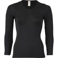 Engel Women's Unterhemd L/S