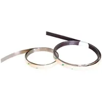 Optimum Magnetband MB-MW