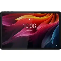 Lenovo Tab K11 Plus ZADT - Tablet - Android 14 oder höher - 256 GB UFS card - 29.1 cm (11.45")